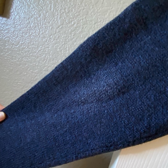 Patagonia men’s sweater - Picture 11 of 11